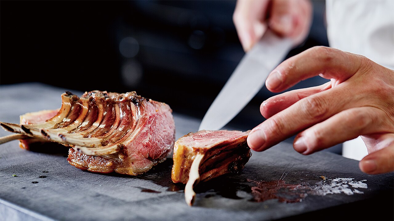 ニーズ札幌 by T&G WEDDING (旧 ヒルサイドクラブ迎賓館 札幌)のおすすめスタイルの写真3-2