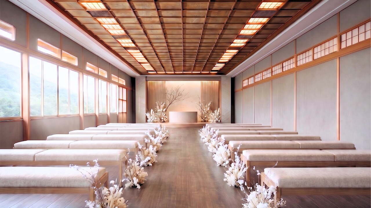 ＴＨＥ ＧＡＲＤＥＮ ＤＩＮＩＮＧ 弓絃葉のおすすめポイントの写真1