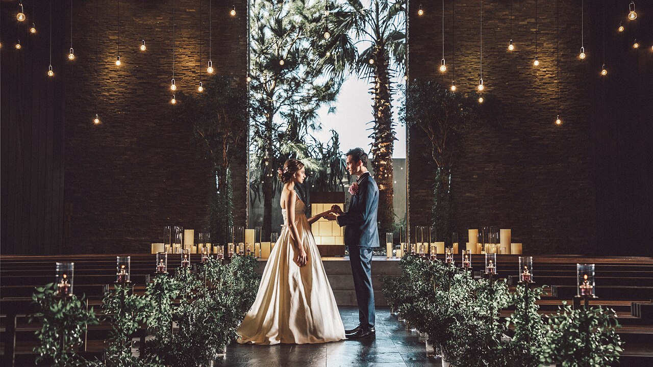 The　South　Harbor　Resort（ザ　サウス　ハーバー　リゾート）のおすすめスタイルの写真1