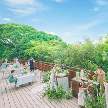 WeGreen RESORT