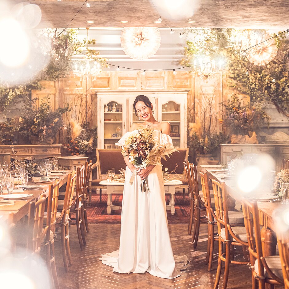 パルスファイブの写真