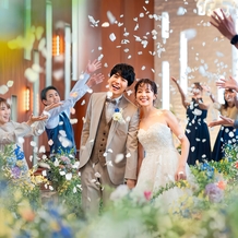 パルスファイブ