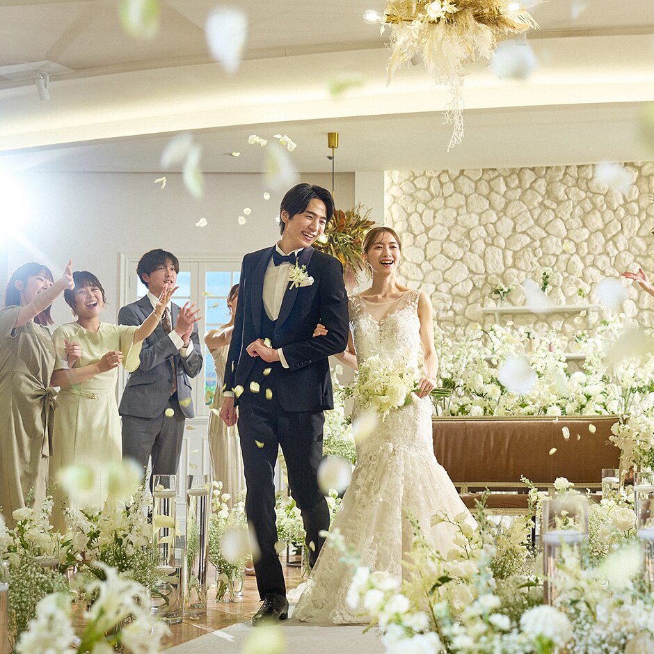 パルスファイブの写真