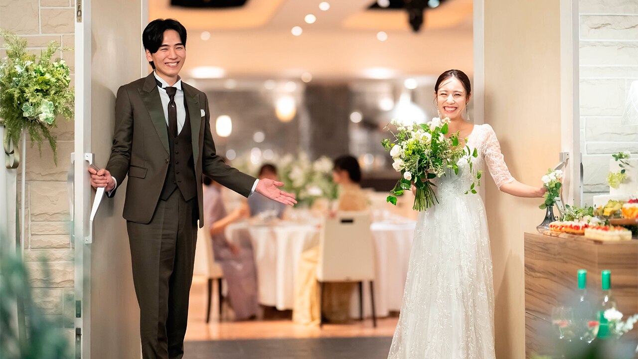 パルスファイブのおすすめポイントの写真1