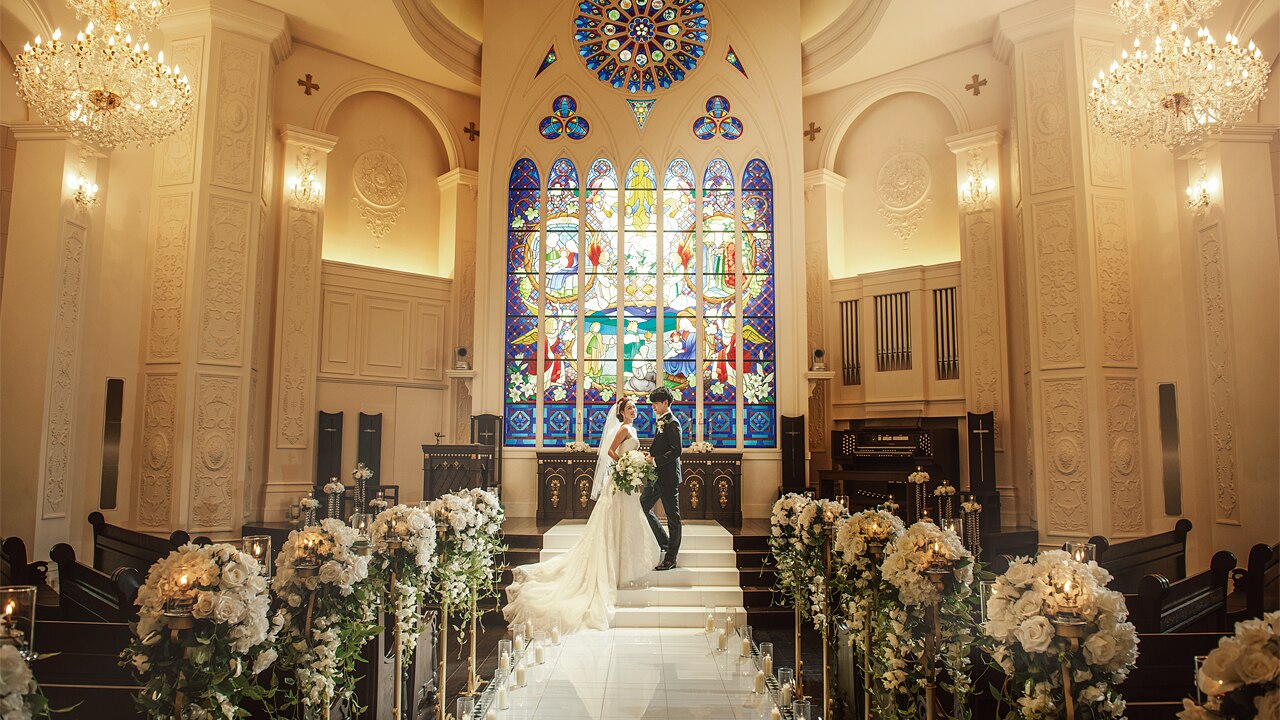 GLLARE　MARUYAMA（グラーレ　マルヤマ）のおすすめポイントの写真1