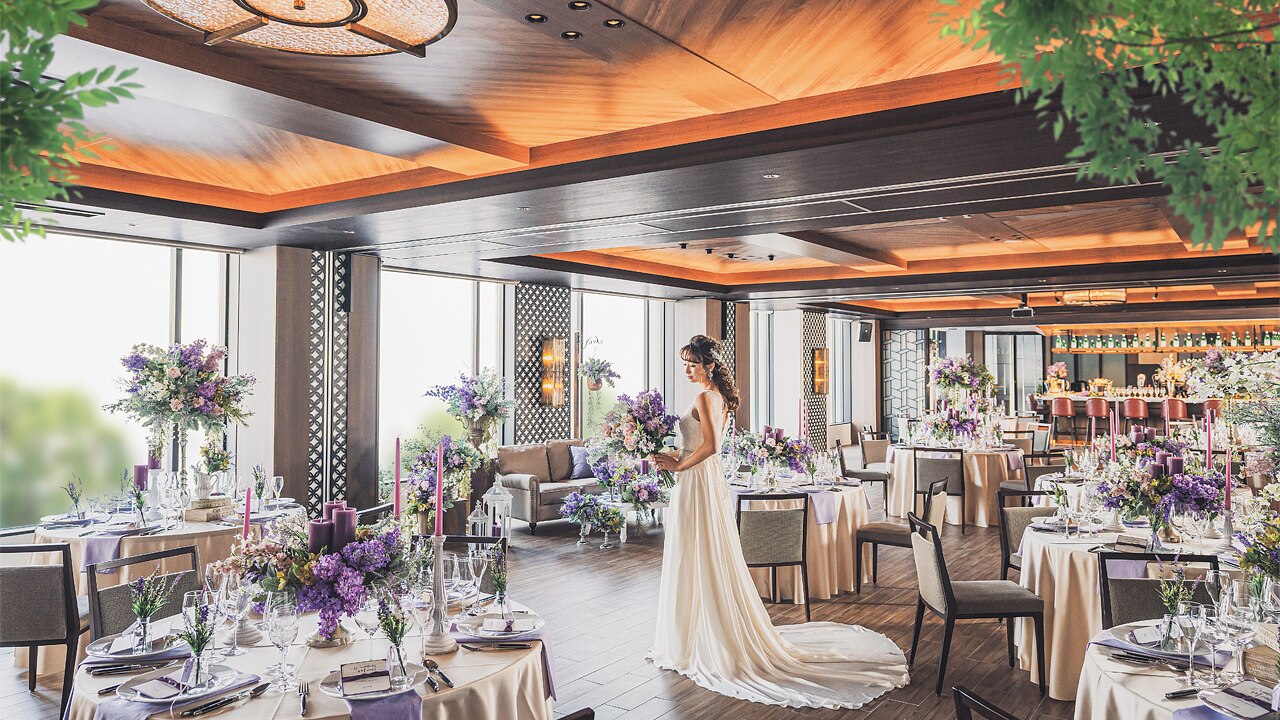 GLLARE　MARUYAMA（グラーレ　マルヤマ）のおすすめスタイルの写真2