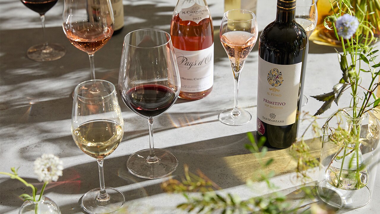 GLLARE　MARUYAMA（グラーレ　マルヤマ）のおすすめスタイルの写真3-3