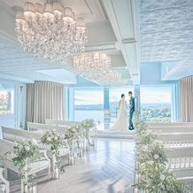 浜名湖オーベルジュ　キャトルセゾン　ＬｅｓＱｕａｔｒｅＳａｉｓｏｎｓＨａｍａｎａｋｏ