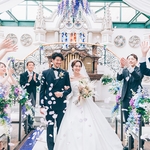 アートホテル盛岡：盛岡駅や大通に好アクセス！緑と光輝くチャーチ×最上階貸切で眺望＆美食のおもてなし