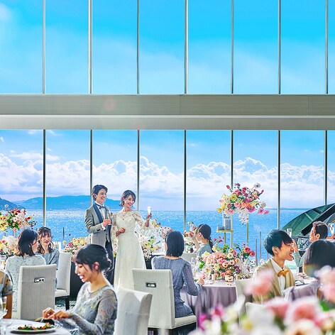ノートルダム　マリノア　Ｎｏｔｒｅ　Ｄａｍｅ　ＭＡＲＩＮＯＡの写真