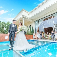 アーククラブ迎賓館　広島