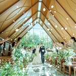 アーフェリーク迎賓館　熊本：≪熊本駅から徒歩4分でゲストも安心≫緑×光×水が煌めく貸切邸宅