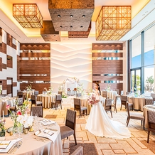 Ｌ，ＡＲＲＩＶＯ（エル・アリーヴォ）