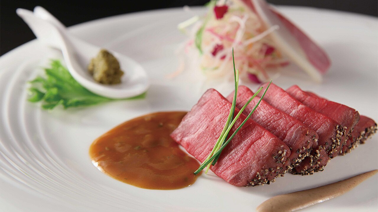 鞘ヶ谷ガーデン　アグラス（Sayagatani garden aglass）のおすすめポイントの写真3