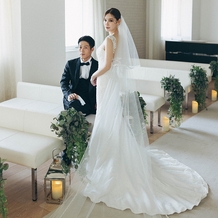 オリエンタルホテル福岡　博多ステーション