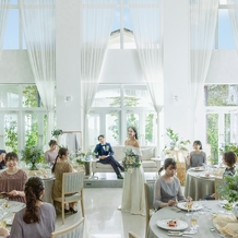 パラシオ・デ・ビアナ　ベル・カーサの画像