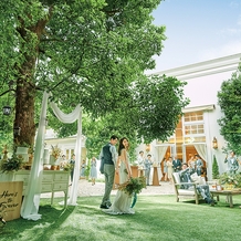 アーセンティア迎賓館　浜松