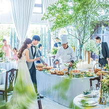 アーセンティア迎賓館　浜松の画像