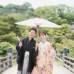 エクシブ琵琶湖：大まかな枠組みを決めて具体的に決めるのもおすすめ。過去の事例をムービーや写真で見てイメージ作りを