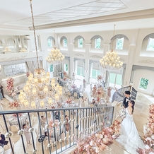 アニヴェルセル 江坂（新大阪）の画像