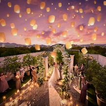 アニヴェルセル 江坂（新大阪）の画像