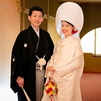 ＫＫＲホテル大阪：日取りや会場などふたりらしくこだわりたいならすぐ行動を。準備は早めに済ませて結婚式を楽しもう！