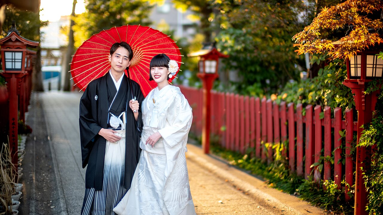 ラ・ボア・ラクテ（La Voie Lactee）のおすすめポイントの写真2