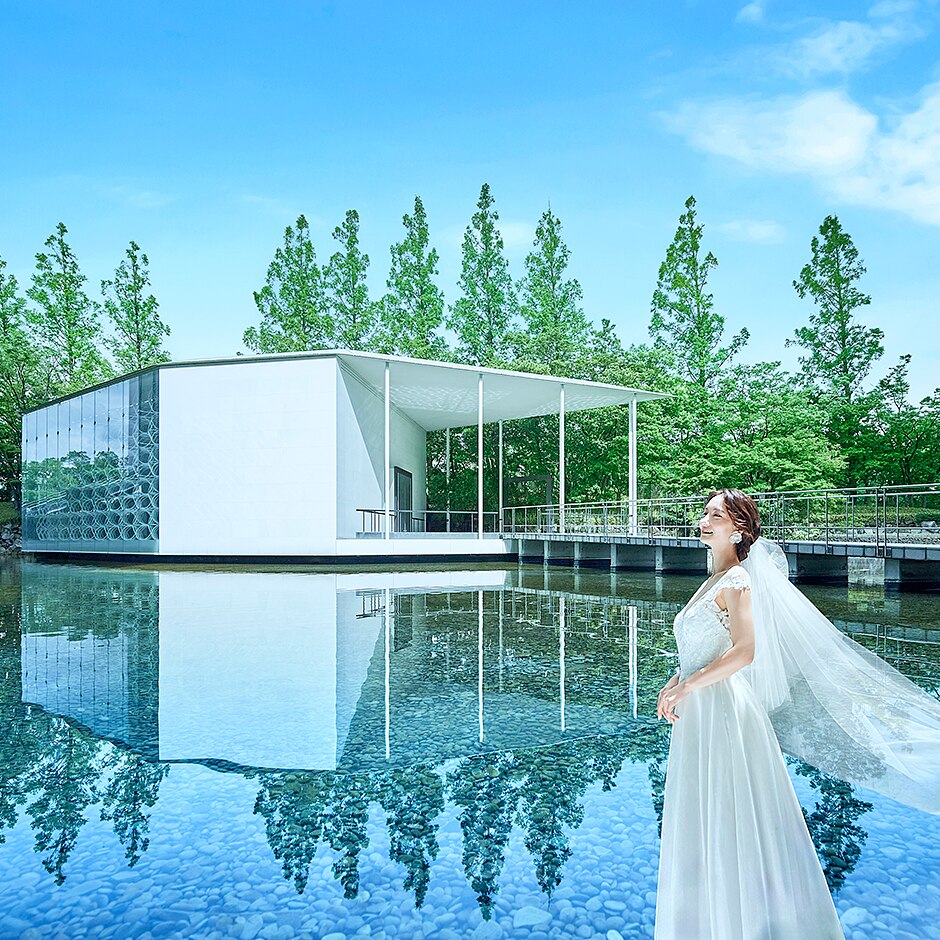 グランドプリンスホテル大阪ベイの写真