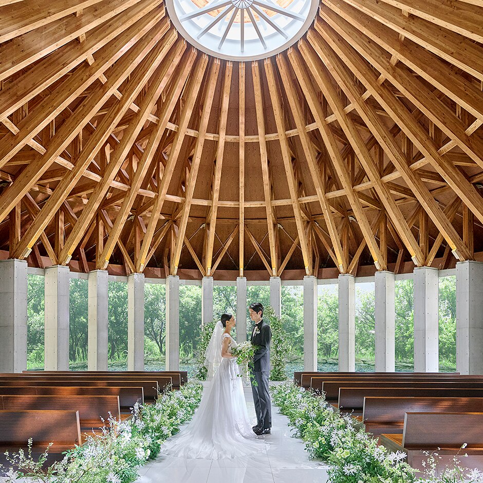 グランドプリンスホテル大阪ベイの写真