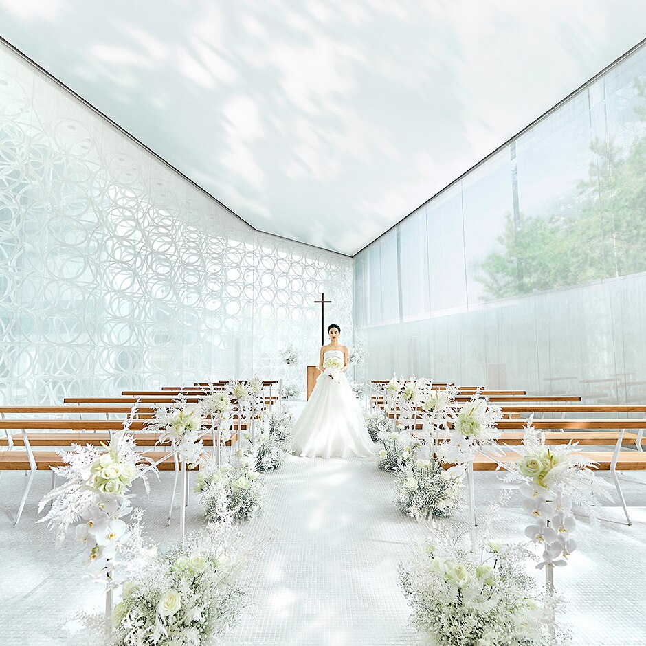 グランドプリンスホテル大阪ベイの写真