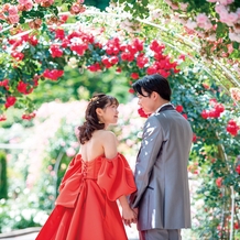 花巻温泉　－Ｔｈｅ　Ｇｒａｎｄ　Ｒｅｓｏｒｔ　Ｈａｎａｍａｋｉ　Ｏｎｓｅｎ－