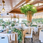 花巻温泉　－Ｔｈｅ　Ｇｒａｎｄ　Ｒｅｓｏｒｔ　Ｈａｎａｍａｋｉ　Ｏｎｓｅｎ－：【結婚式×温泉リゾート】1泊2日で幸せ時間が長く続く、大切な人と過ごす大切な時間