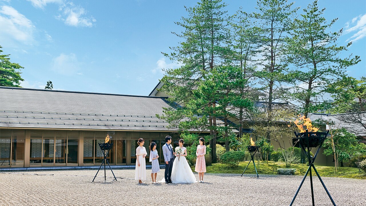 花巻温泉　－Ｔｈｅ　Ｇｒａｎｄ　Ｒｅｓｏｒｔ　Ｈａｎａｍａｋｉ　Ｏｎｓｅｎ－のおすすめポイントの写真1