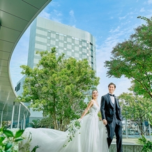 ワン・ステーションホテル熊本（ＯＮＥ　ＳＴＡＴＩＯＮ　ＨＯＴＥＬ　ＫＵＭＡＭＯＴＯ）