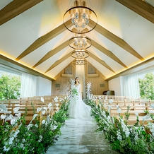 ワン・ステーションホテル熊本（ＯＮＥ　ＳＴＡＴＩＯＮ　ＨＯＴＥＬ　ＫＵＭＡＭＯＴＯ）の結婚式