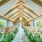 ワン・ステーションホテル熊本（ＯＮＥ　ＳＴＡＴＩＯＮ　ＨＯＴＥＬ　ＫＵＭＡＭＯＴＯ）：熊本駅徒歩1分。上質なおもてなしで叶える、華やかで贅沢なホテルウエディング