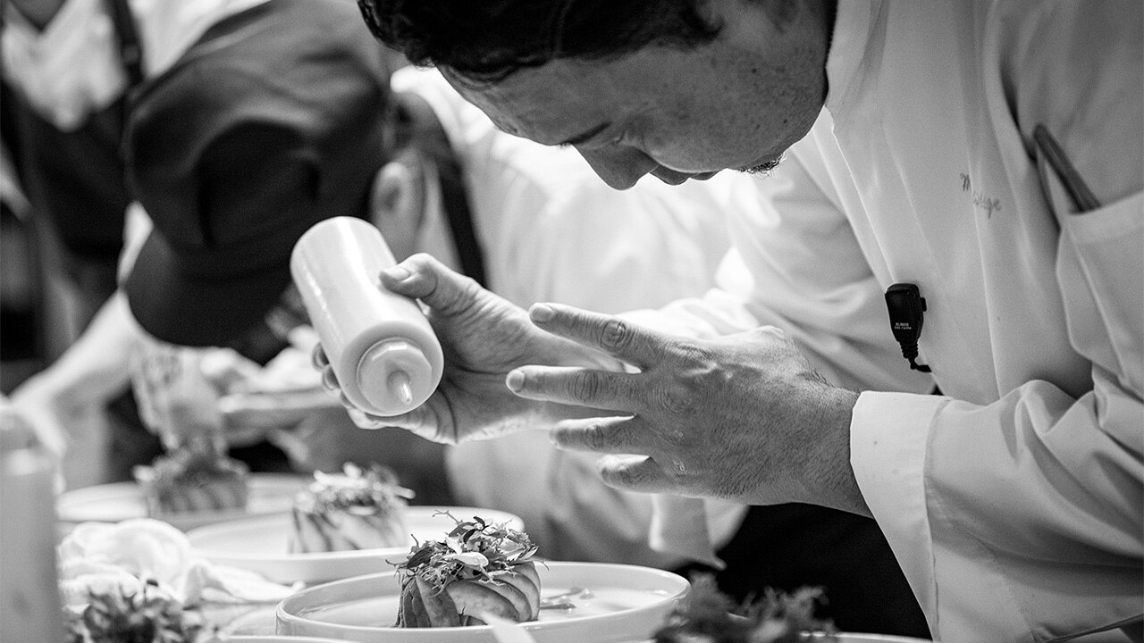 ワン・ステーションホテル熊本（ＯＮＥ　ＳＴＡＴＩＯＮ　ＨＯＴＥＬ　ＫＵＭＡＭＯＴＯ）のおすすめポイントの写真3