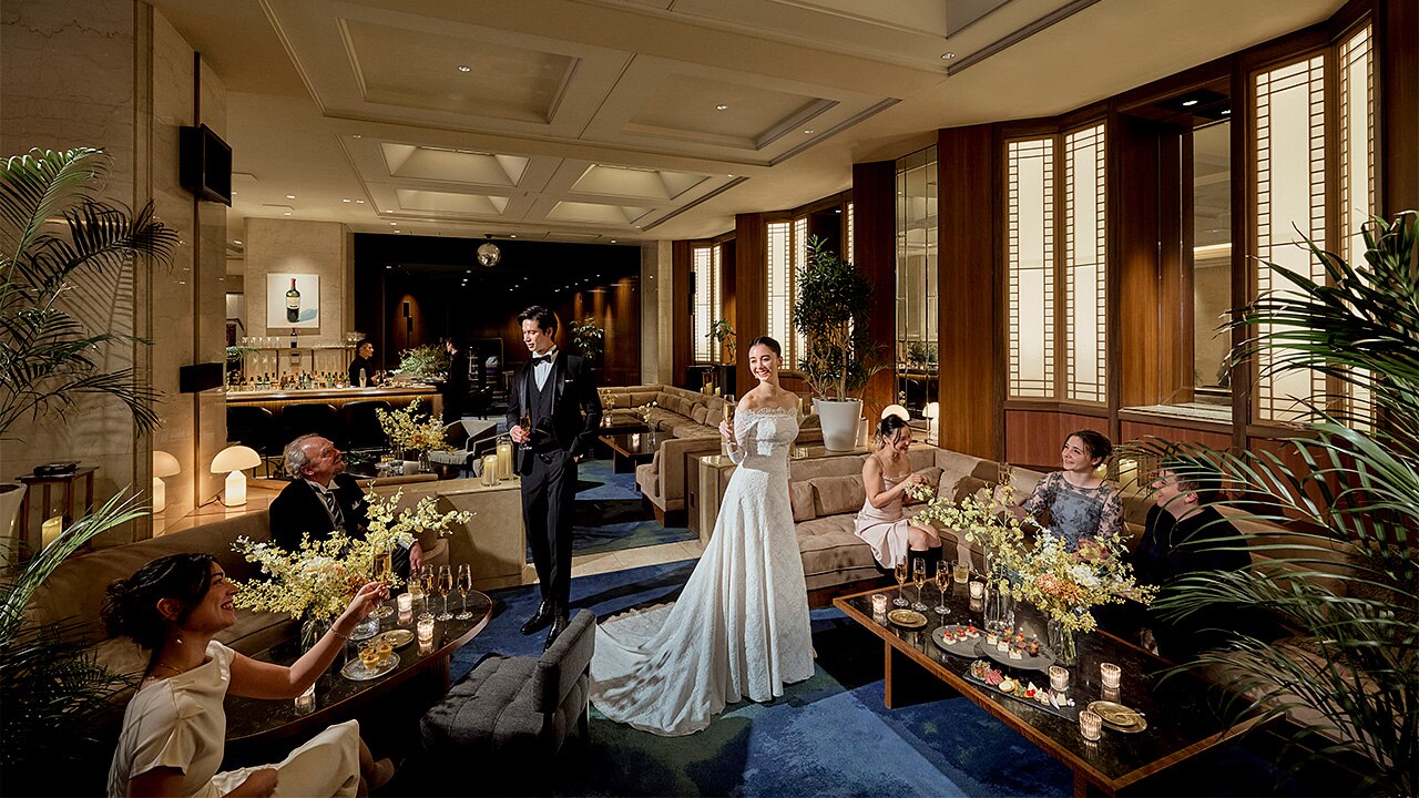 ワン・ステーションホテル熊本（ＯＮＥ　ＳＴＡＴＩＯＮ　ＨＯＴＥＬ　ＫＵＭＡＭＯＴＯ）のおすすめスタイルの写真4-1