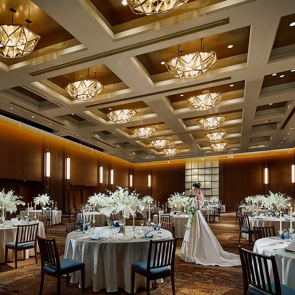 ワン・ステーションホテル熊本（ＯＮＥ　ＳＴＡＴＩＯＮ　ＨＯＴＥＬ　ＫＵＭＡＭＯＴＯ）の写真