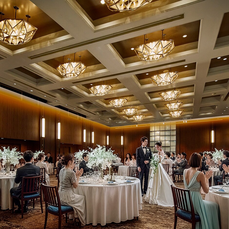 ワン・ステーションホテル熊本（ＯＮＥ　ＳＴＡＴＩＯＮ　ＨＯＴＥＬ　ＫＵＭＡＭＯＴＯ）の写真