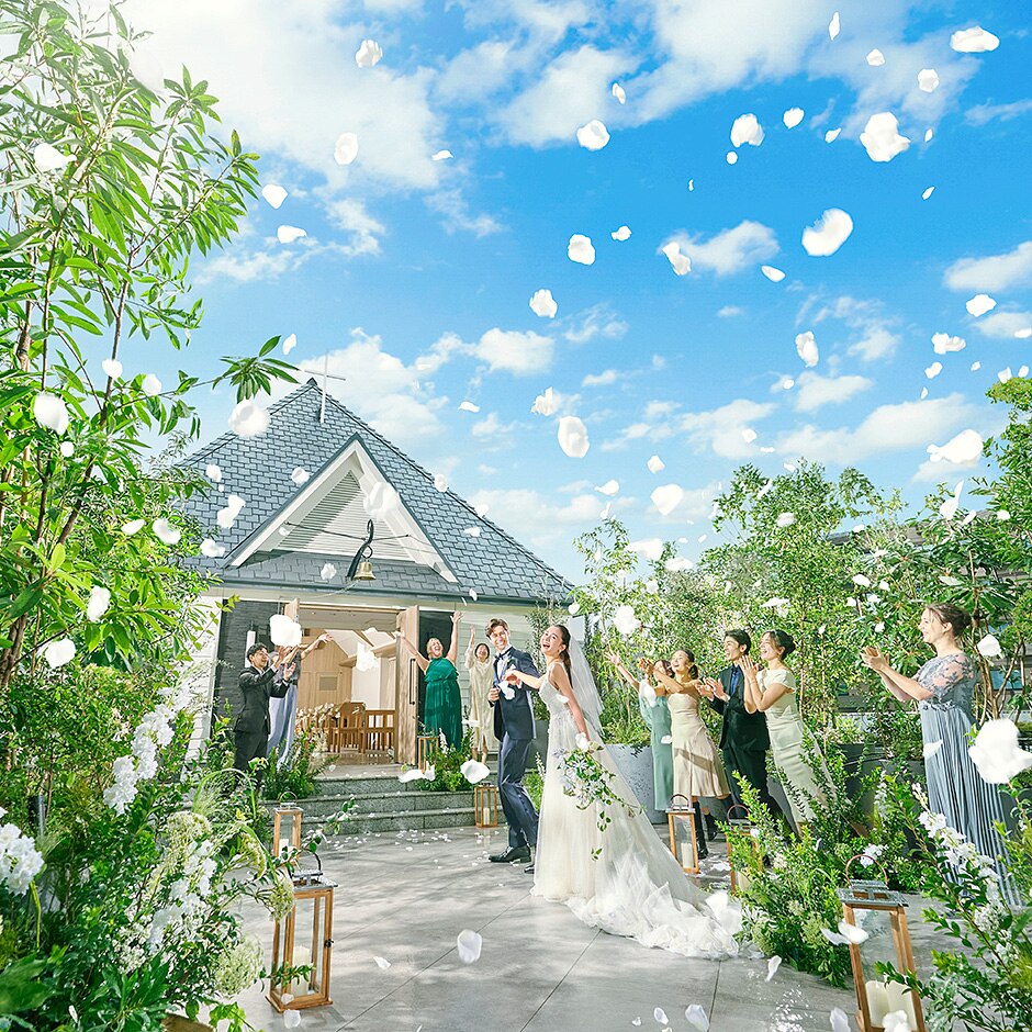 ワン・ステーションホテル熊本（ＯＮＥ　ＳＴＡＴＩＯＮ　ＨＯＴＥＬ　ＫＵＭＡＭＯＴＯ）の写真