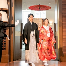 ホテル メルパルク熊本:体験者の写真