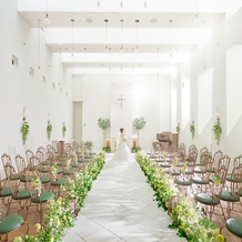 ホテル メルパルク熊本のフェア画像