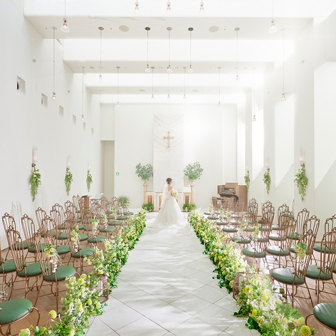 ホテル メルパルク熊本の写真