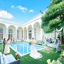 アーヴェリール迎賓館　富山