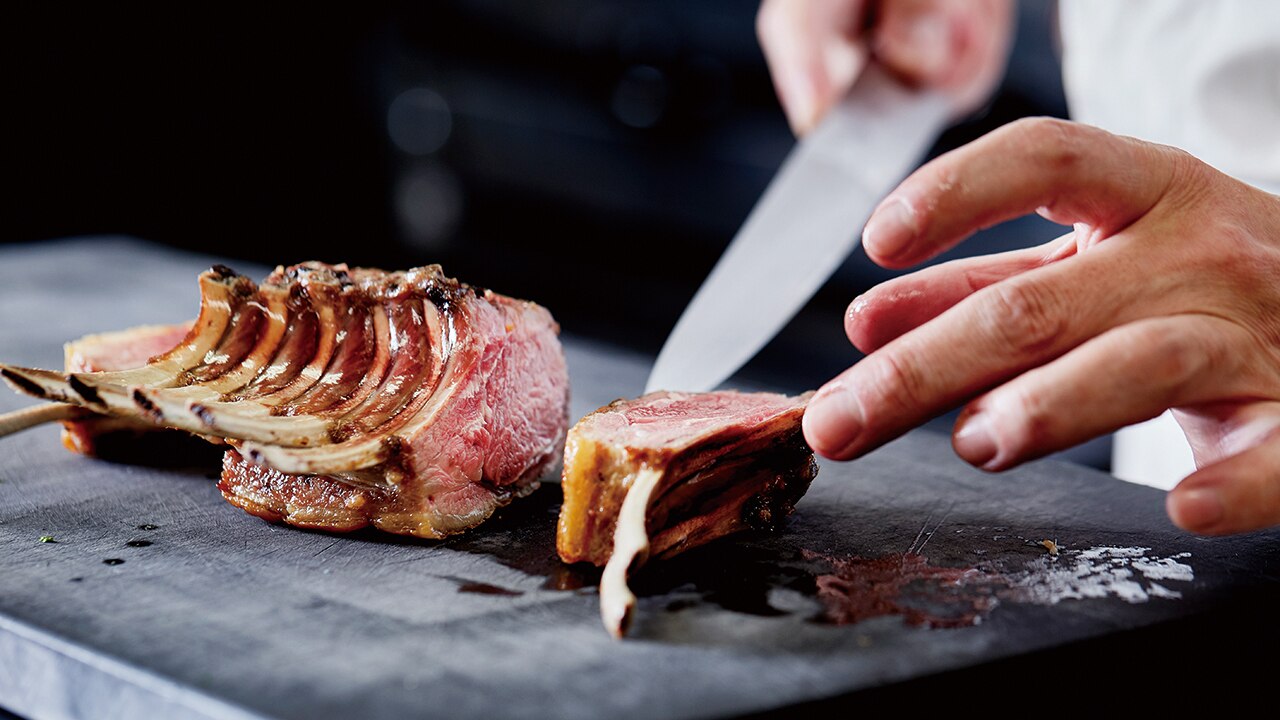 アーククラブ迎賓館　新潟のおすすめスタイルの写真3-2