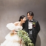Ｒａｖｉｒ Ｏｋａｙａｍａ （ラヴィール岡山）：“ゲストと一緒に作る結婚式”がテーマの笑顔溢れる和やかな1日