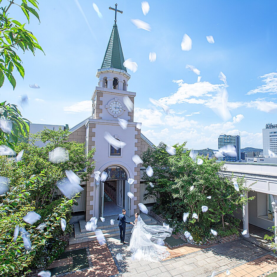 Ｒａｖｉｒ Ｏｋａｙａｍａ （ラヴィール岡山）の写真