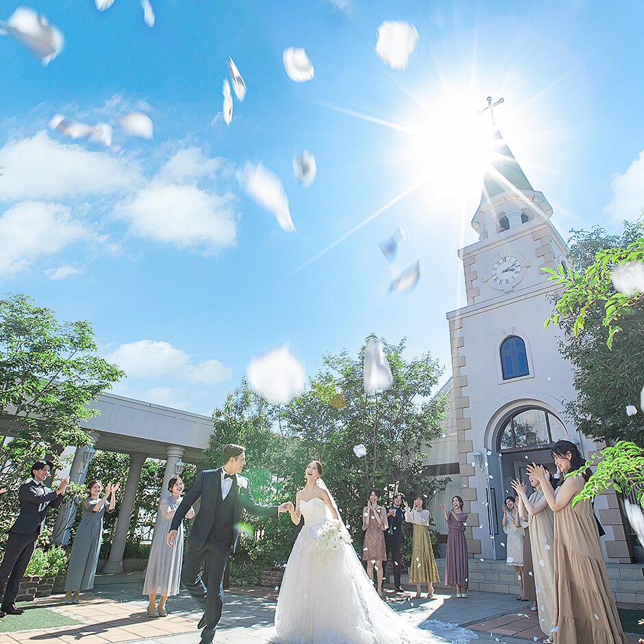 Ｒａｖｉｒ Ｏｋａｙａｍａ （ラヴィール岡山）の写真