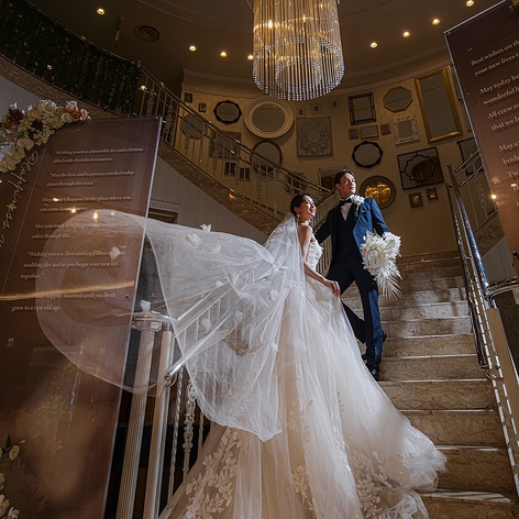 Ｒａｖｉｒ Ｏｋａｙａｍａ （ラヴィール岡山）の写真